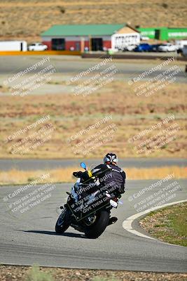 media/Apr-06-2025-YCRS ChampSchool (Sun) [[765d94a82f]]/Track Session 4/